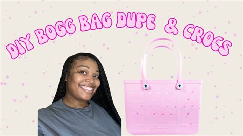 simply southern bogg bag dupe|simply southern clearance sale.